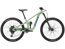  KONA Process 153 DL (Alloy)